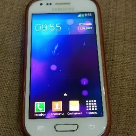 SAMSUNG SI3 MINI