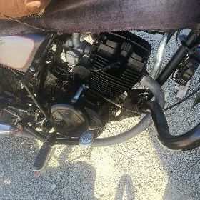 Fekon FK150-8G 2014
