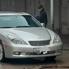 Lexus ES 300 2003