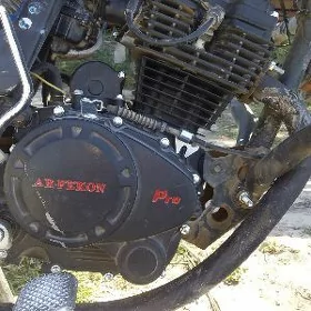 Fekon FK150-8G 2026