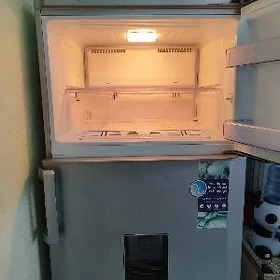 Холодильник Beko