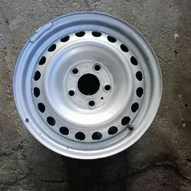 Hunday elantra 15 lik