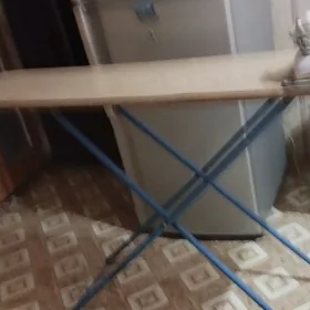 гладильная доска