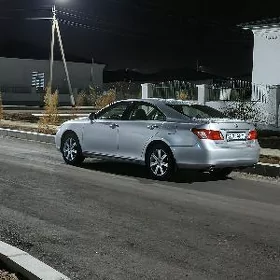 Lexus ES 350 2009