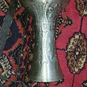 kiçi teprek