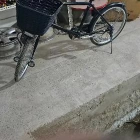 Welosipet