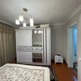 Arenda 11 Mik
