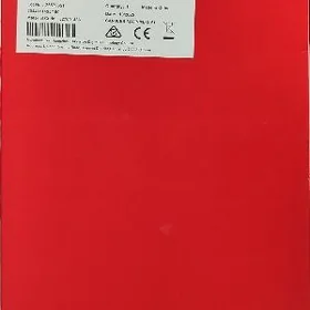 HIKVISION BREND PTZ CAMERA
