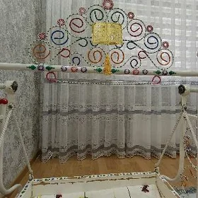 sallanjak