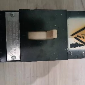 awtomat 20A