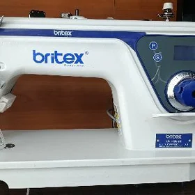 Britex