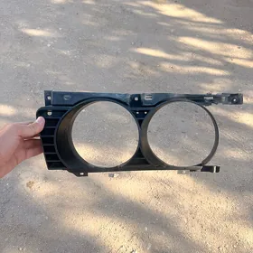 bmw e34