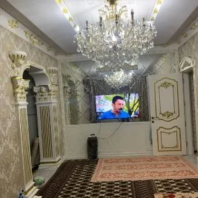 Безмеин Грэс Gress 1 kom