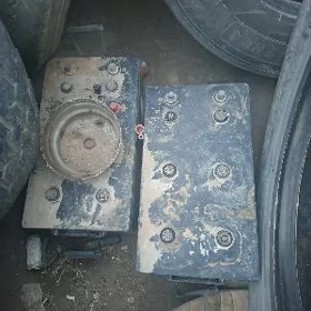 akmulyator