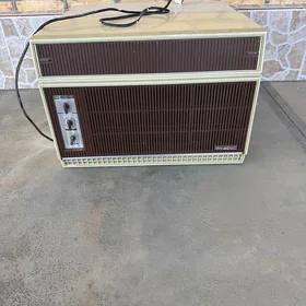 kondisioner BK 2500