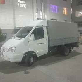 Gazel , газель yuk dasama gruzsik грузчик грузоперевозка