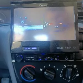 pioneer 5400