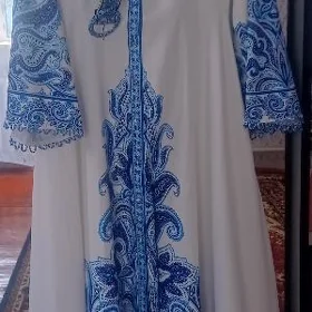 Dubaŷskiy koýnek