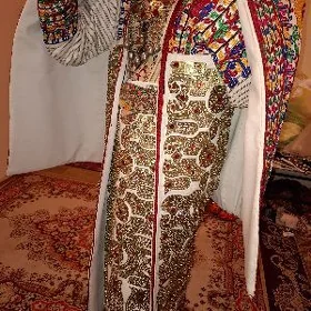 kurte şaÿ sepleri çabyt