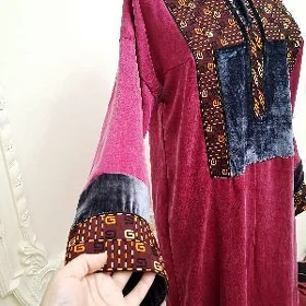 gulyupek tayyar koynek taze