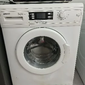 beko 5 kle