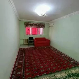 arenda kwartira 9mkr