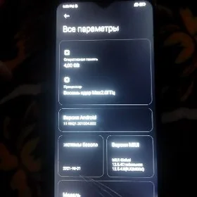 redmi 9 t