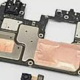 redmi not 14pro plata