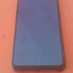 Realmi c11
