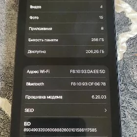 iphon 12pro