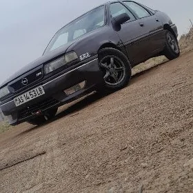 Opel Vectra 1990