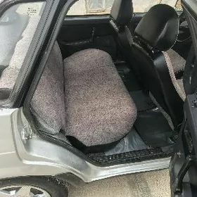 Lada 21099 2004