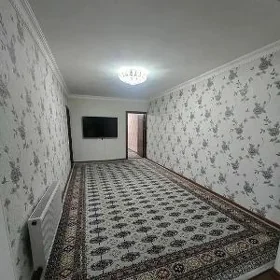 arenda kwartira 11mkr