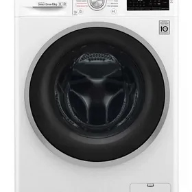 LG 6kg