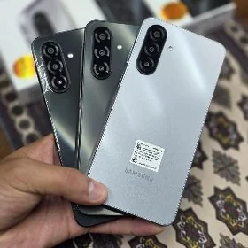 Samsung A17
