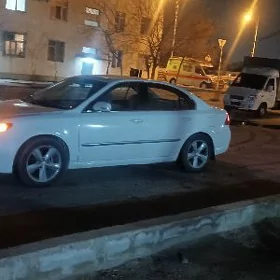 Kia Optima 2009
