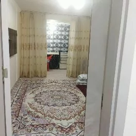 30 mkr 1 komnat