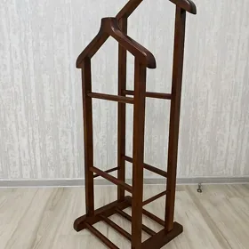 wesalka mebel esik asylyan