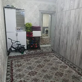 Asuda emlak H.K