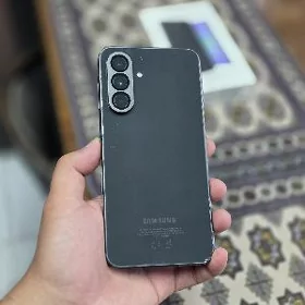 Samsung galaxy A36  8/256Gb