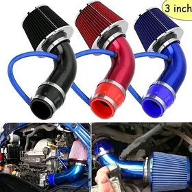 turbina filtrlar