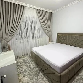 arenda kwartira gowdan a