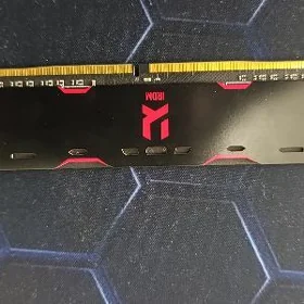 DDR4 we DDR3