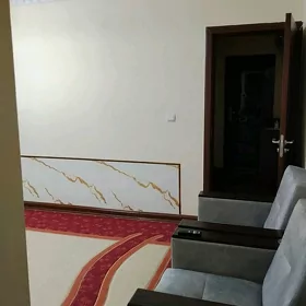 kwartira kwartira