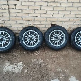 13lik universal diska