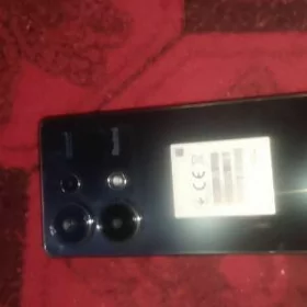 Redmi not13pro 4G