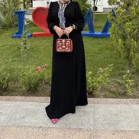 koynek suzanna