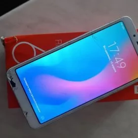 redmi 6a