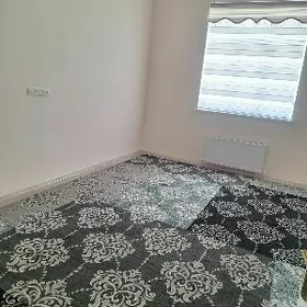  Arenda jaylar Ànew 