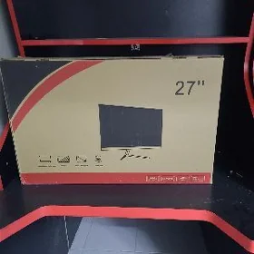Igroteka monitor 75ghz 10sany
